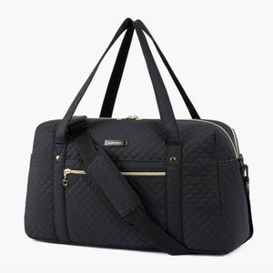 Bagsmart Weekender Bag
